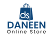 Daneen Store