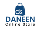 Daneen Store