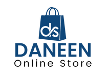 Daneen Store